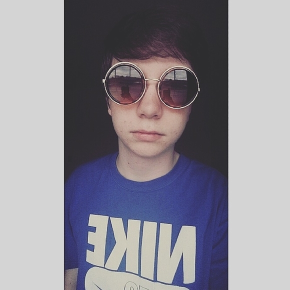 slizwizzy